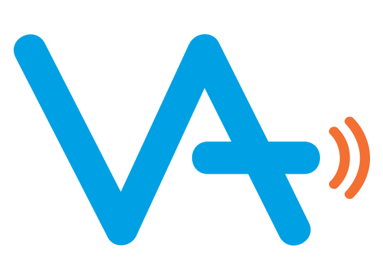 აფხაზეთის ხმა EPG data