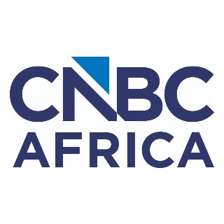 [410] CNBC Africa EPG data