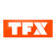 (FR)  TFX EPG data