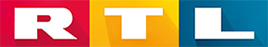RTL HD EPG data