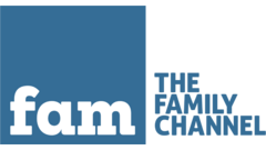 The Family Channel EPG data