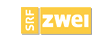 SRF 2 EPG data