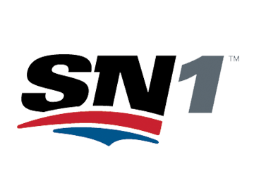 Sportsnet One Oilers HD EPG data