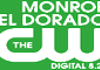 loc.CW (KWCL-TV3) Monroe, LA EPG data