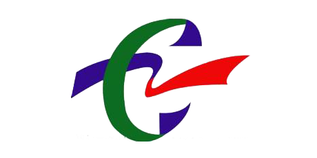 山西: 长治电视台 EPG data