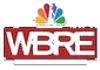 loc.NBC (WBRE) Wilkes-Barre, PA EPG data