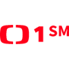 ČT SM HD EPG data