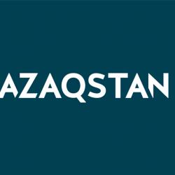 QAZAQSTAN HD int EPG data