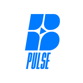 [322] Base Pulse EPG data
