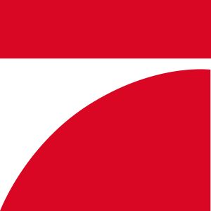 telia (ET) PRO 7 EPG data