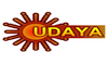 udayatv.in EPG data