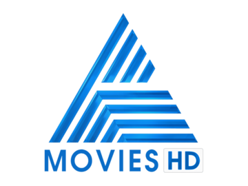 ASIANET MOVIES HD EPG data
