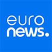 euronews D HD EPG data
