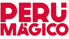Perú Mágico EPG data