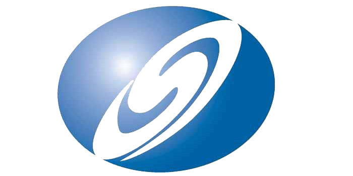 辽宁: 沈阳电视台 EPG data