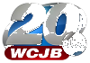 loc.ABC (WUTR) Utica, NY EPG data