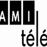 amitv.ca EPG data