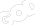 God TV (Engl) EPG data