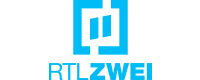 RTL Zwei EPG data