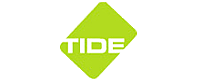 Tide TV EPG data