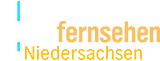 NDR FS NDS HD EPG data