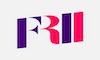 frii.fi EPG data