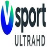 vsportultra.no EPG data