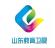 山东: 山东教育电视台 EPG data