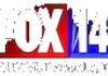 loc.FOX (KCIT) Amarillo, TX EPG data