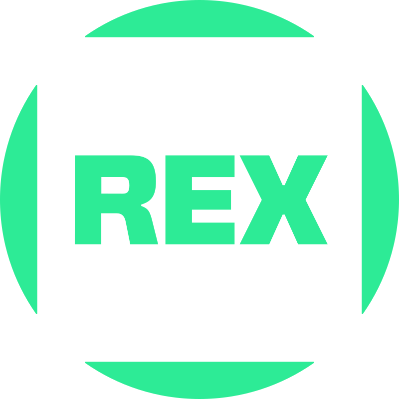 MAX Norway (NO,NO) EPG data