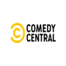 ComedyCentral.be EPG data