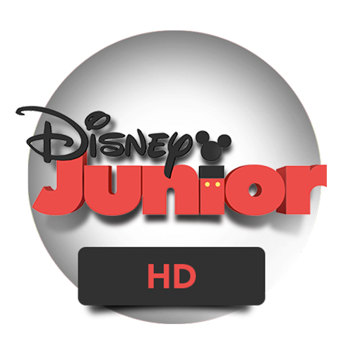 disneyjunior.ro EPG data
