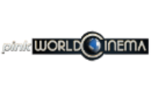 pinkworldcinema.rs EPG data