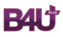 b4uplus.ae EPG data