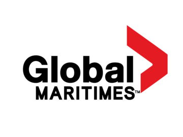 Global Maritimes (CIHF) EPG data