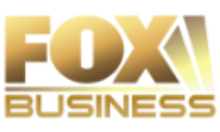 foxbusiness.us EPG data