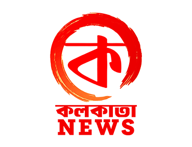 Kolkata News EPG data