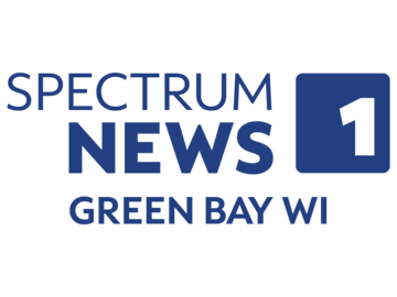 Spectrum News 1 - Green Bay/Appleton - STVA EPG data