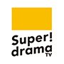 スーパー！ドラマＴＶ　#海外ドラマ☆エンタメ EPG data