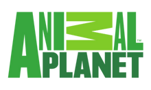 animalplanet.co EPG data