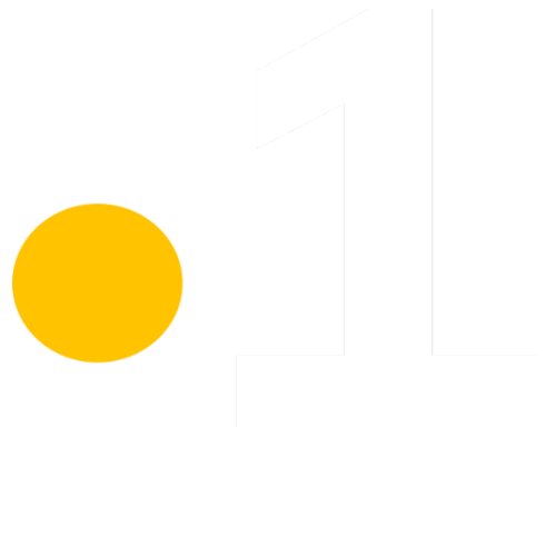 Martinique1.fr EPG data