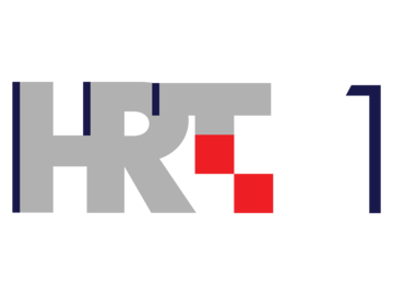 [HRT1] HRT1 EPG data