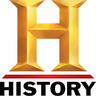 history.pl EPG data