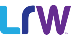 Lifetime Real Women (LRW) EPG data