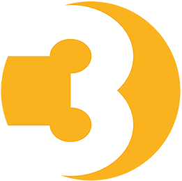 TV3 Norway (NO,NO) EPG data