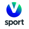 vsportlive3.no EPG data