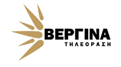 ΒΕΡΓΙΝΑ EPG data