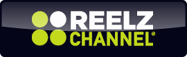 ReelzChannel.us EPG data