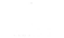matele.be EPG data