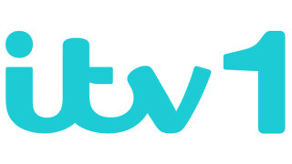 ITV1 Granada EPG data